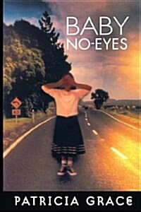 Baby No-Eyes (Talanoa) (Paperback, Pencil Underlining)