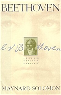 Beethoven (Hardcover, 2nd ed.)