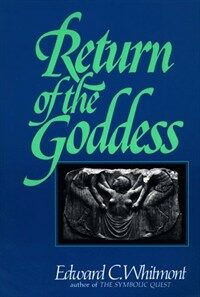 Return of the goddess