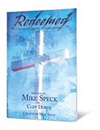 Redeemed: Songs for the Soul-Winning Church (Paperback)