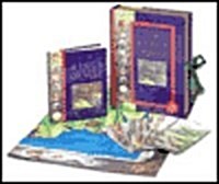 Lord of the Rings Oracle Gift Set (Hardcover, Gift)