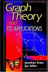 Graph Theory and Its Applications (Hardcover, 1st)