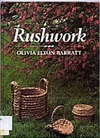 Rushwork (Hardcover)