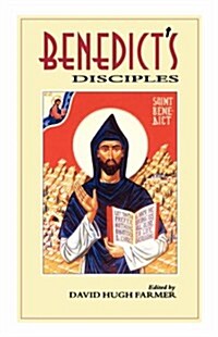 Benedicts Disciples (Paperback, 2 Revised edition)