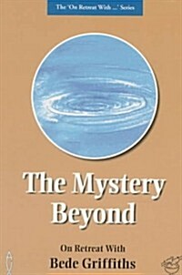The Mystery Beyond (Medio Media) (Paperback)