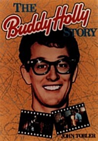 The Buddy Holly Story (Paperback, Reprint)