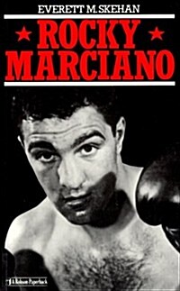 Rocky Marciano (Paperback)
