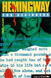 Hemingway for Beginners (Paperback)