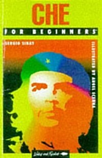 Che for Beginners (Paperback)