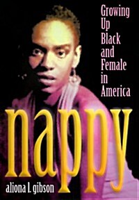 Nappy (Paperback)