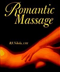 Romantic Massage (Paperback)