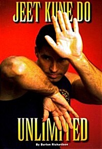 Unlimited (Jeet Kune Do) (Paperback)