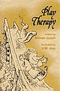 Play Therapy (Paperback)