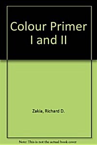 Color Primer I and II (Paperback, Reissue)