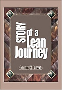 Story of a Lean Journey (Hardcover)