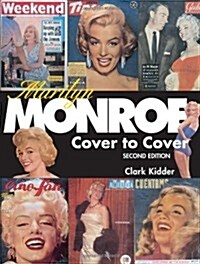 Marilyn Monroe (Paperback, 2nd)