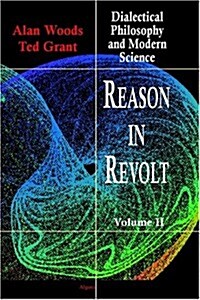 Reason in Revolt (Hardcover)