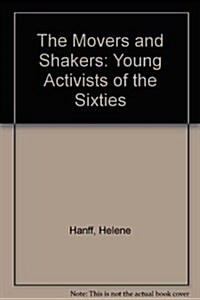 The Movers and Shakers (Hardcover)