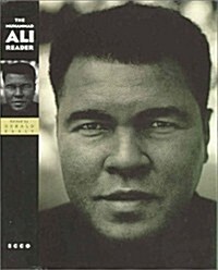 Muhammad Ali Reader (Hardcover, 1st)