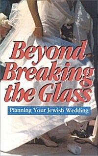 Beyond Breaking the Glass (Paperback)
