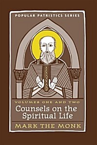 Counsels on the Spiritual Life (Paperback)