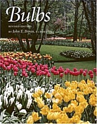 Bulbs (Hardcover, 2nd)