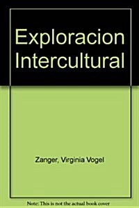 Exploracion Intercultural (Paperback)