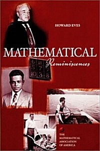 Mathematical Reminiscences (Paperback)