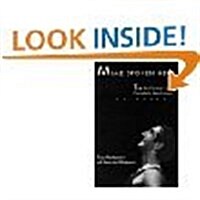 [중고] Mime Spoken Here : The Performer‘s Portable Workshop (Paperback, First Printing)