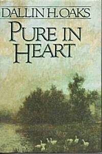 Pure in Heart (Hardcover)