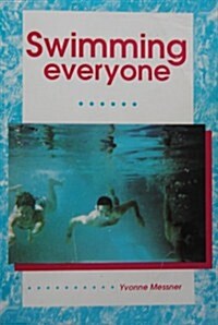 Swimming Everyone (Paperback, 2nd)
