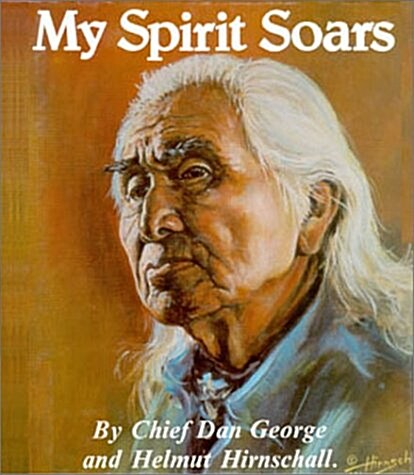 My Spirit Soars (Hardcover, 1St Edition)