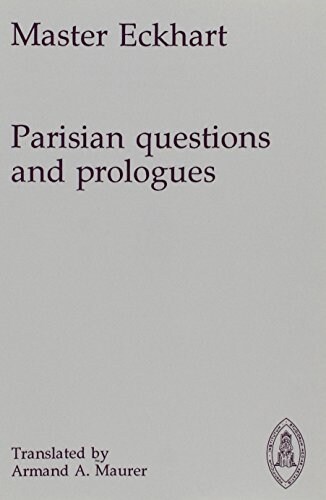 Parisian Questions (Paperback)