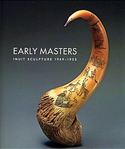 Early Masters (Paperback)