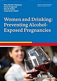 Women and Drinking (Paperback)