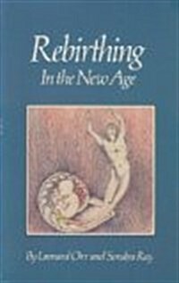 Rebirthing in the New Age (Paperback)