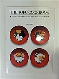 Tofu Cookbook (Paperback)
