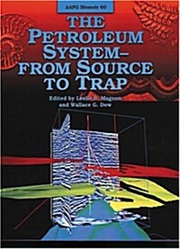 Petroleum System (Hardcover)