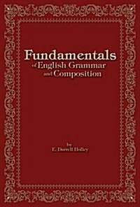 Fundamentals of English Grammar: Textbook (Paperback)