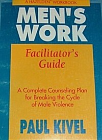 Mens Work (Paperback)