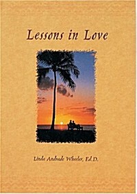 Lessons in Love (Hardcover)