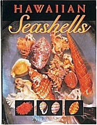 Hawaiian Seashells (Paperback)