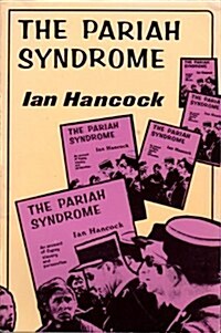 Pariah Syndrome (Paperback, 2nd, Revised)