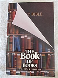 Book of Books (Paperback)