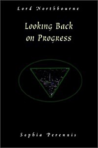 Looking Back on Progress (Paperback, 3, Rev and Expande)