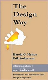 The Design Way (Hardcover)