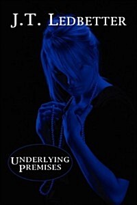 Underlying Premises (Paperback)