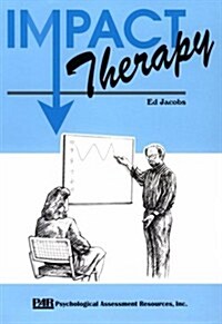 Impact Therapy (Paperback)