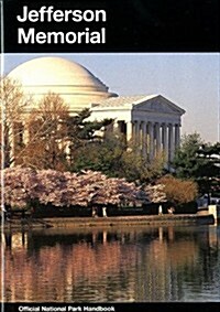 Jefferson Memorial (Hardcover)