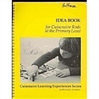 Idea Book (Paperback)